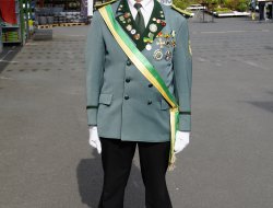 sf samstag 2025093
